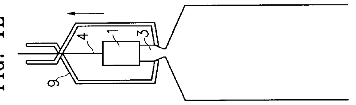 Method of manufacturing a silicon monocrystal, and method of holding the same