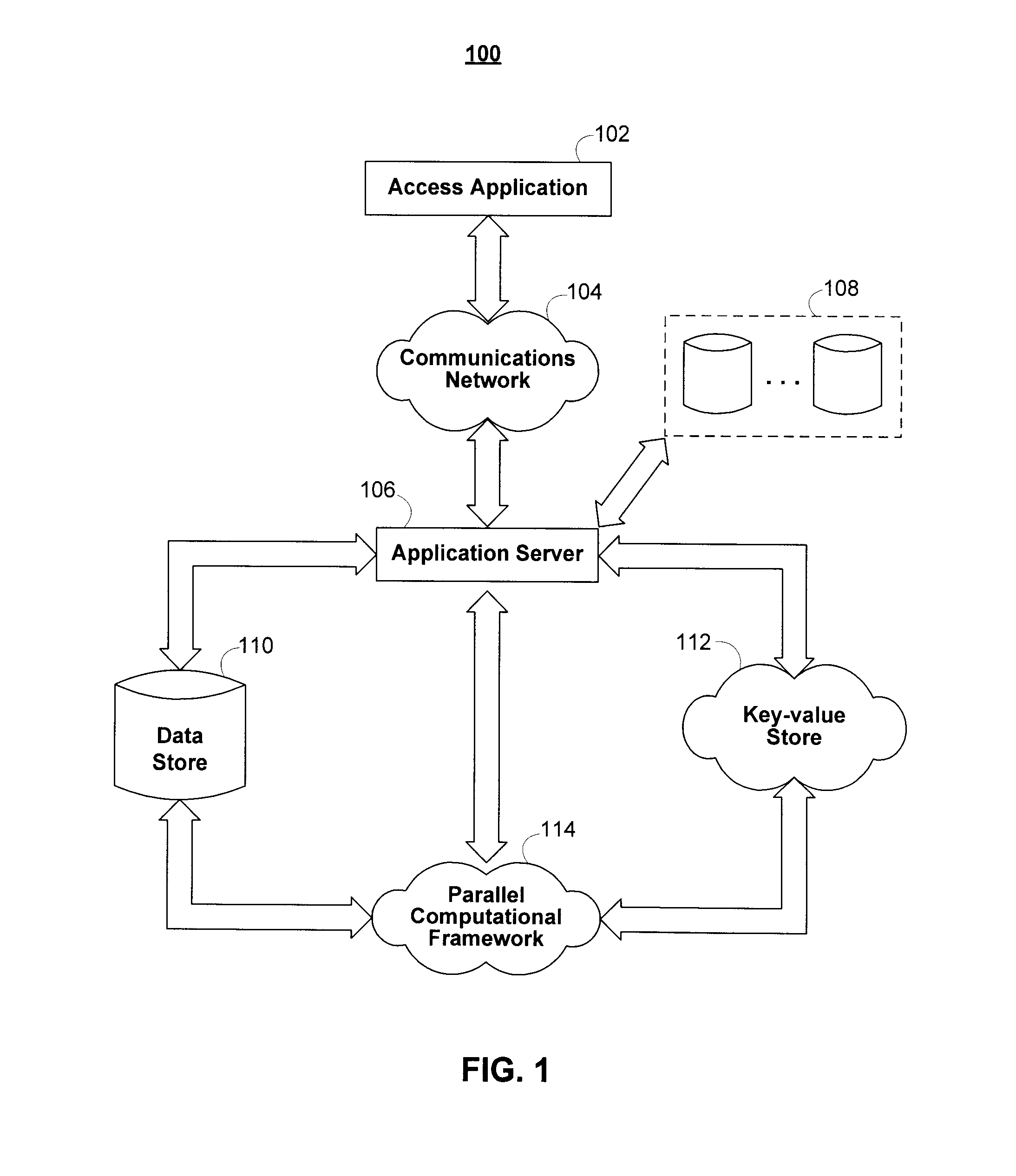 Systems and methods for providing virtual currencies