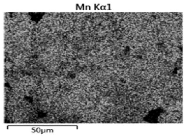 A method and system for recovering positive electrodes from waste lithium batteries and regenerating them