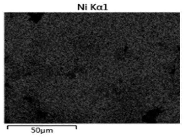 A method and system for recovering positive electrodes from waste lithium batteries and regenerating them