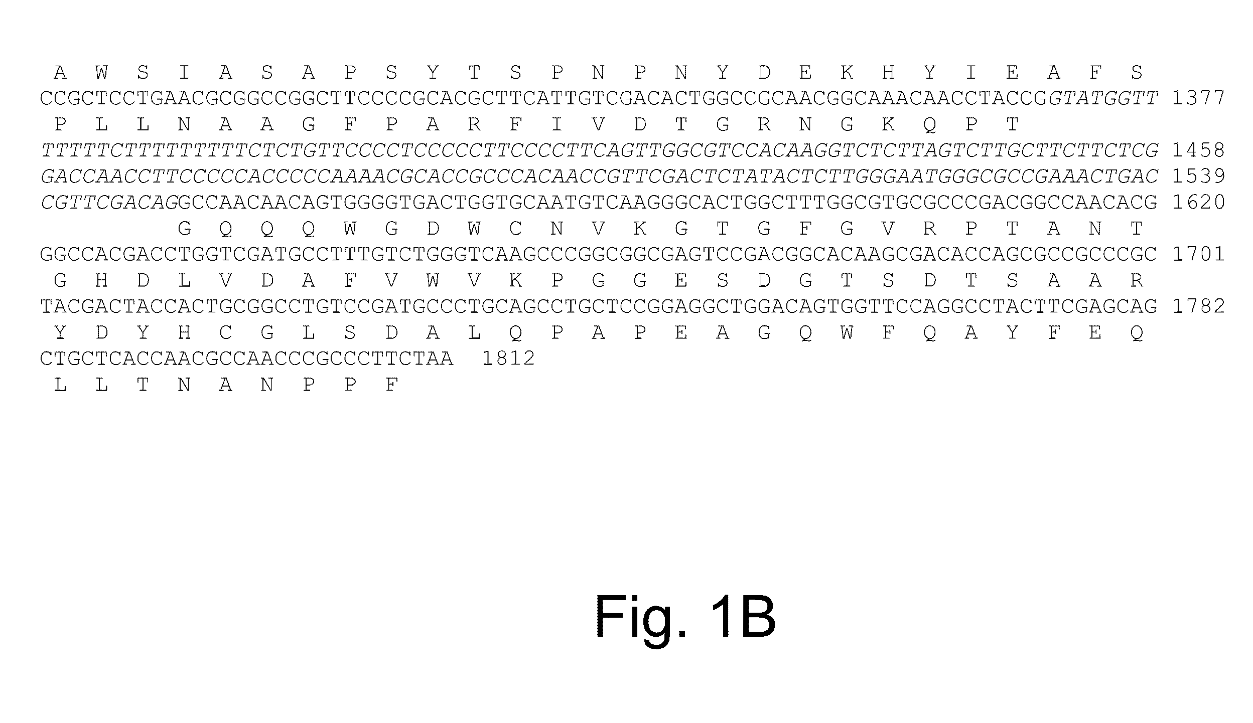 Methods for determining cellulolytic enhancing activity of a polypeptide