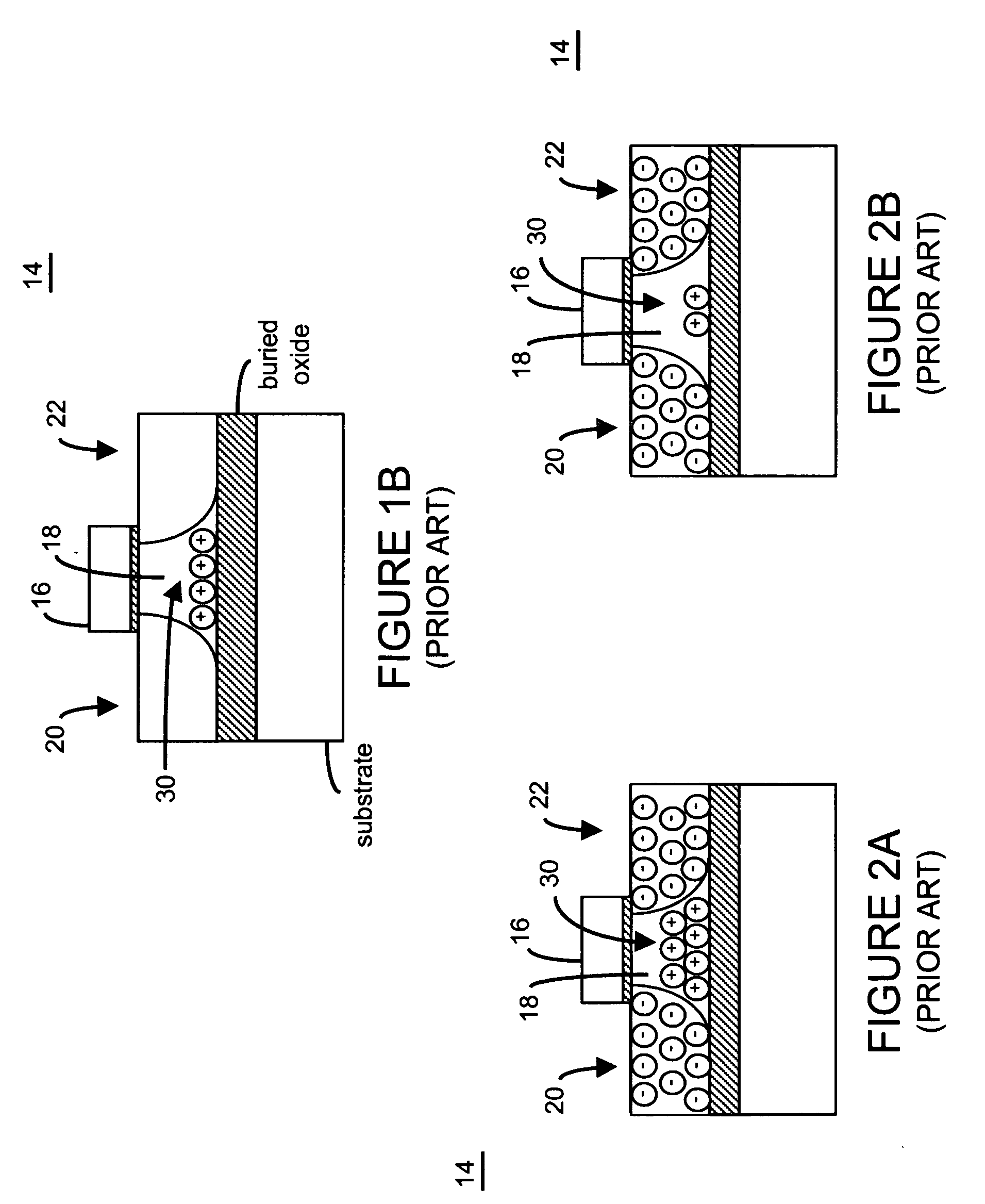 Semiconductor memory device and method of operating same