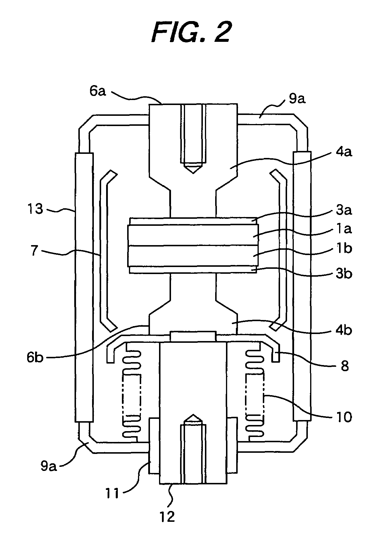 Electrical contacts for vacuum circuit breakers and methods of manufacturing the same