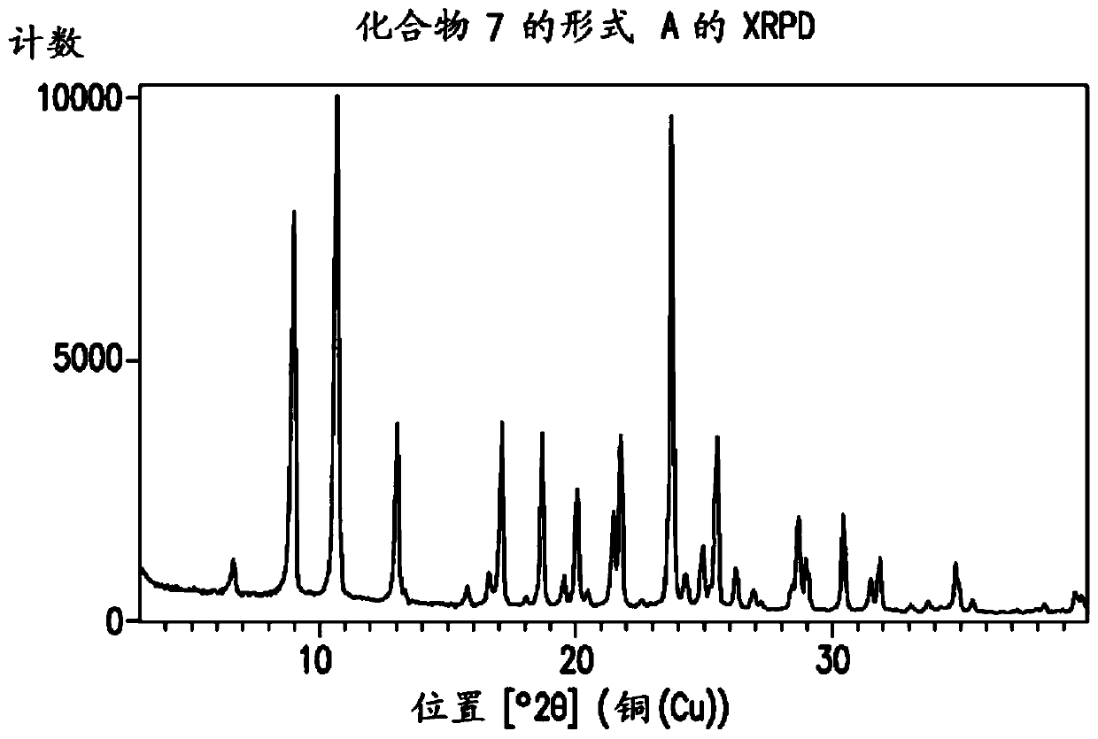 Processes for preparation of (s)-tert-butyl 4,5-diamino-5-oxopentanoate