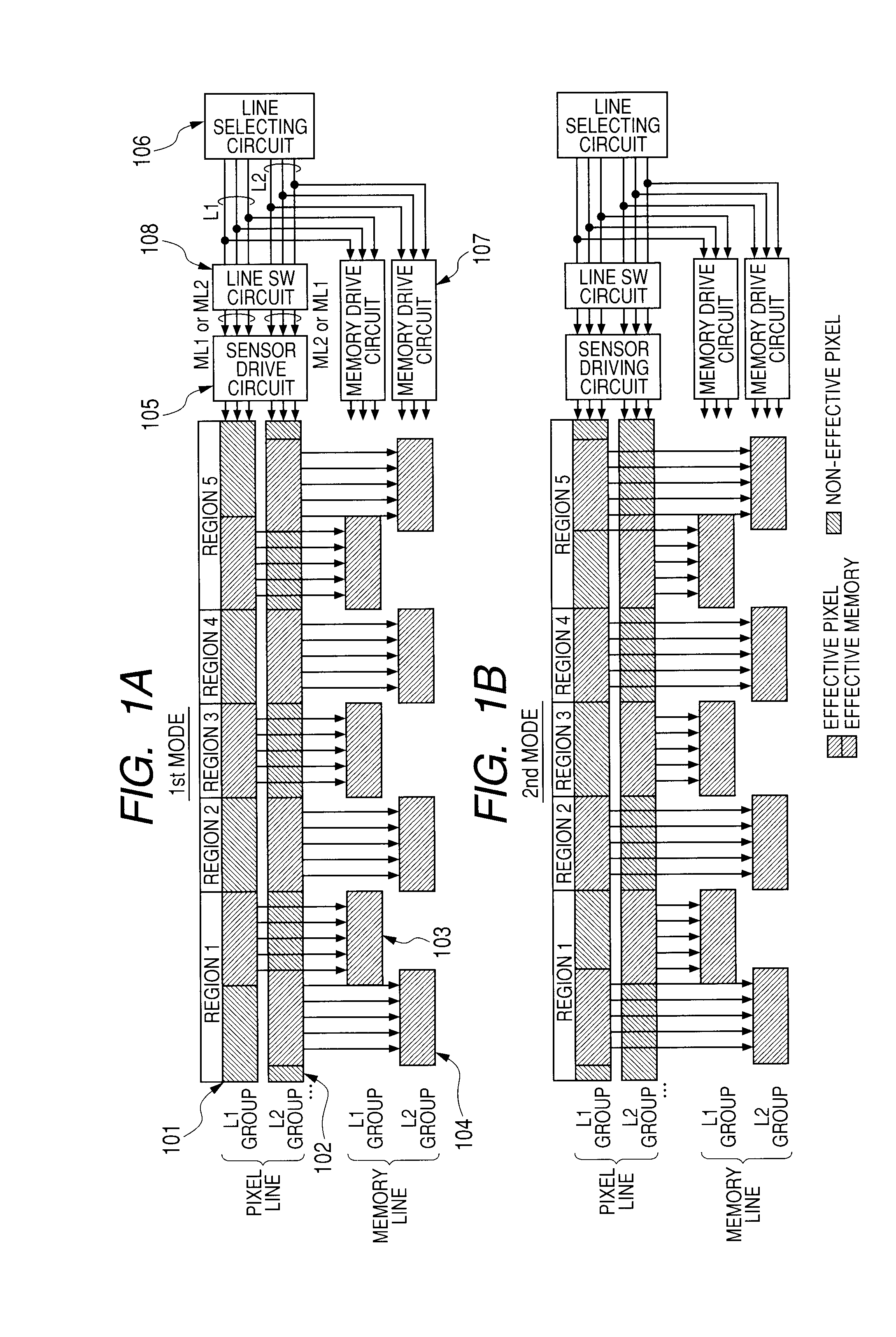 Photoelectric conversion apparatus