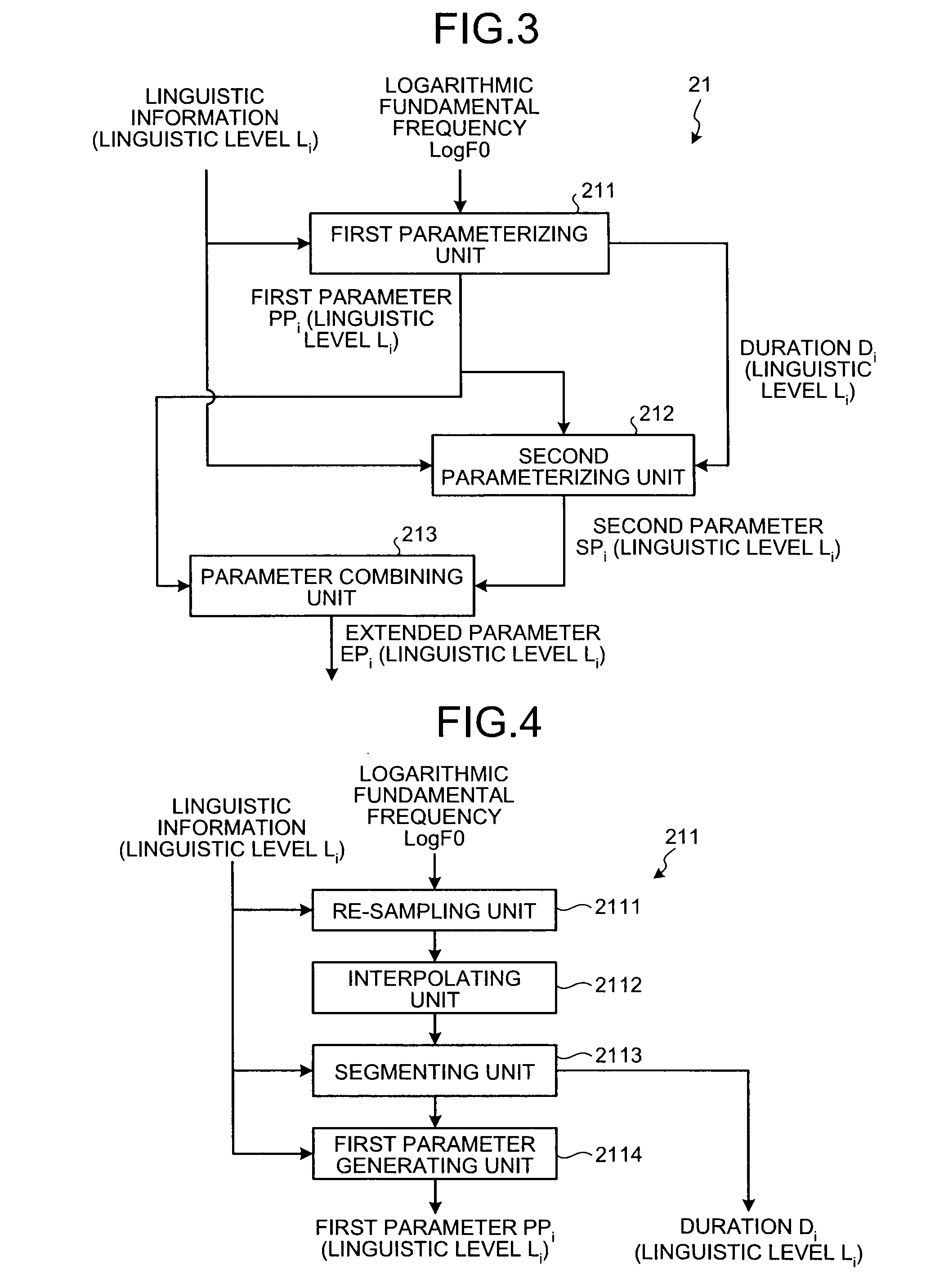 Speech processing apparatus, method, and computer program product