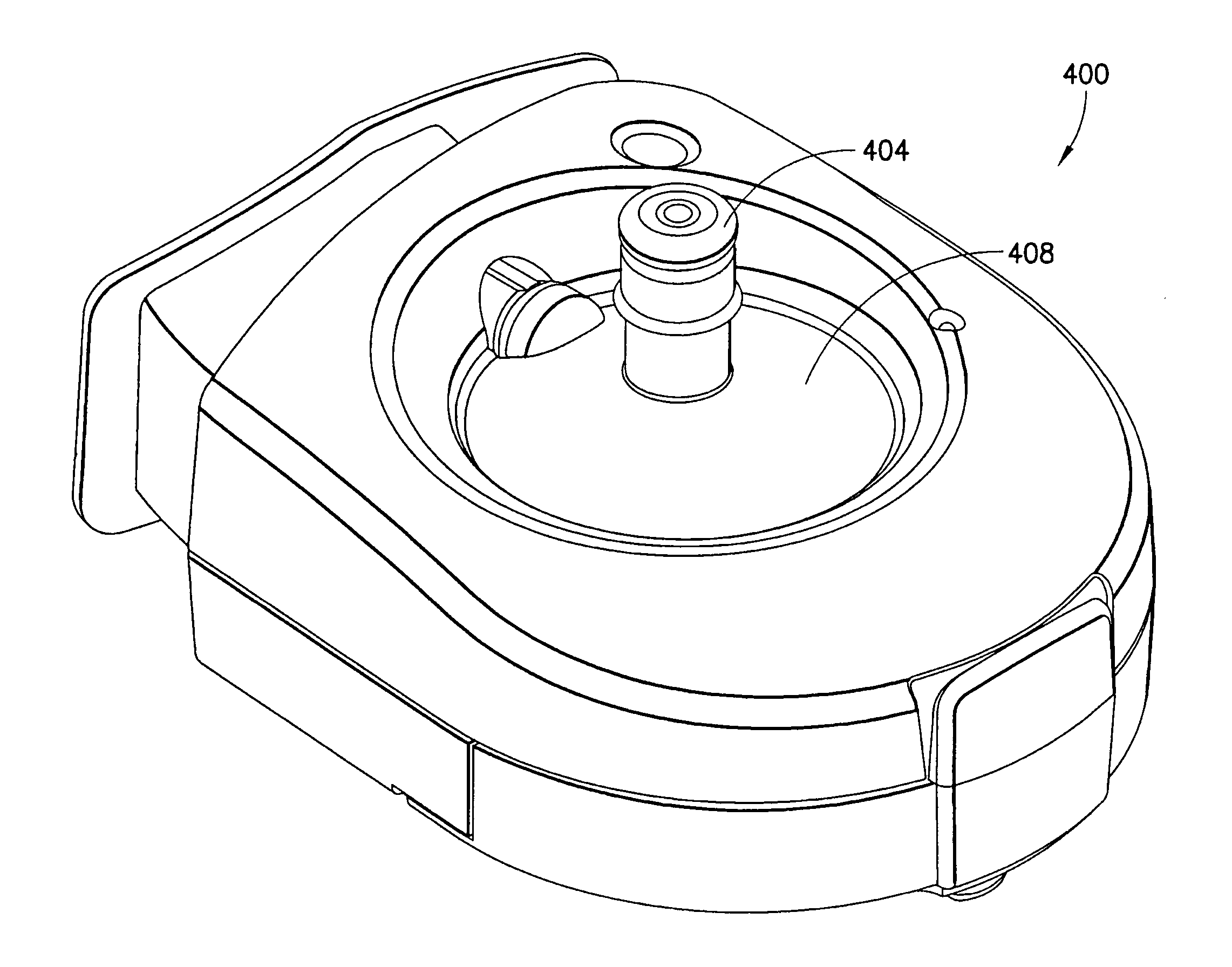 Self-injection device having needle cover with activation preventer