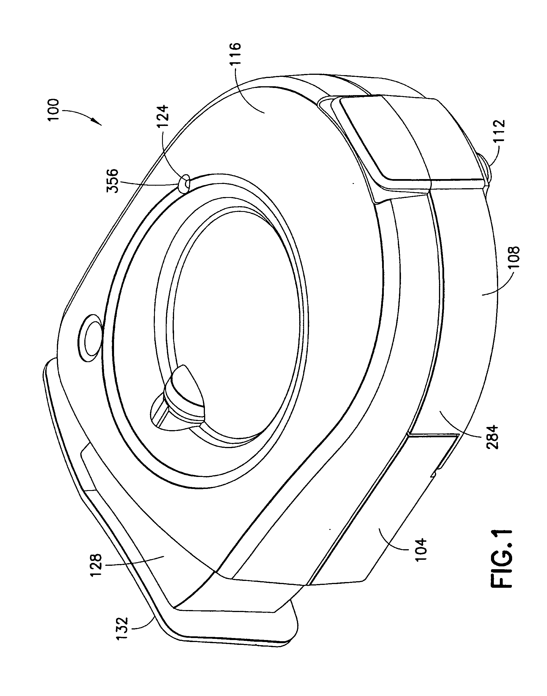 Self-injection device having needle cover with activation preventer