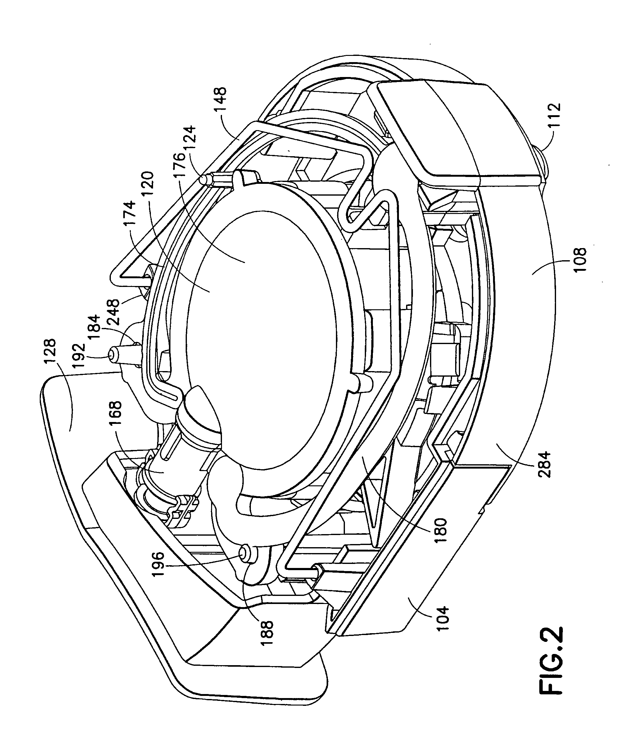 Self-injection device having needle cover with activation preventer