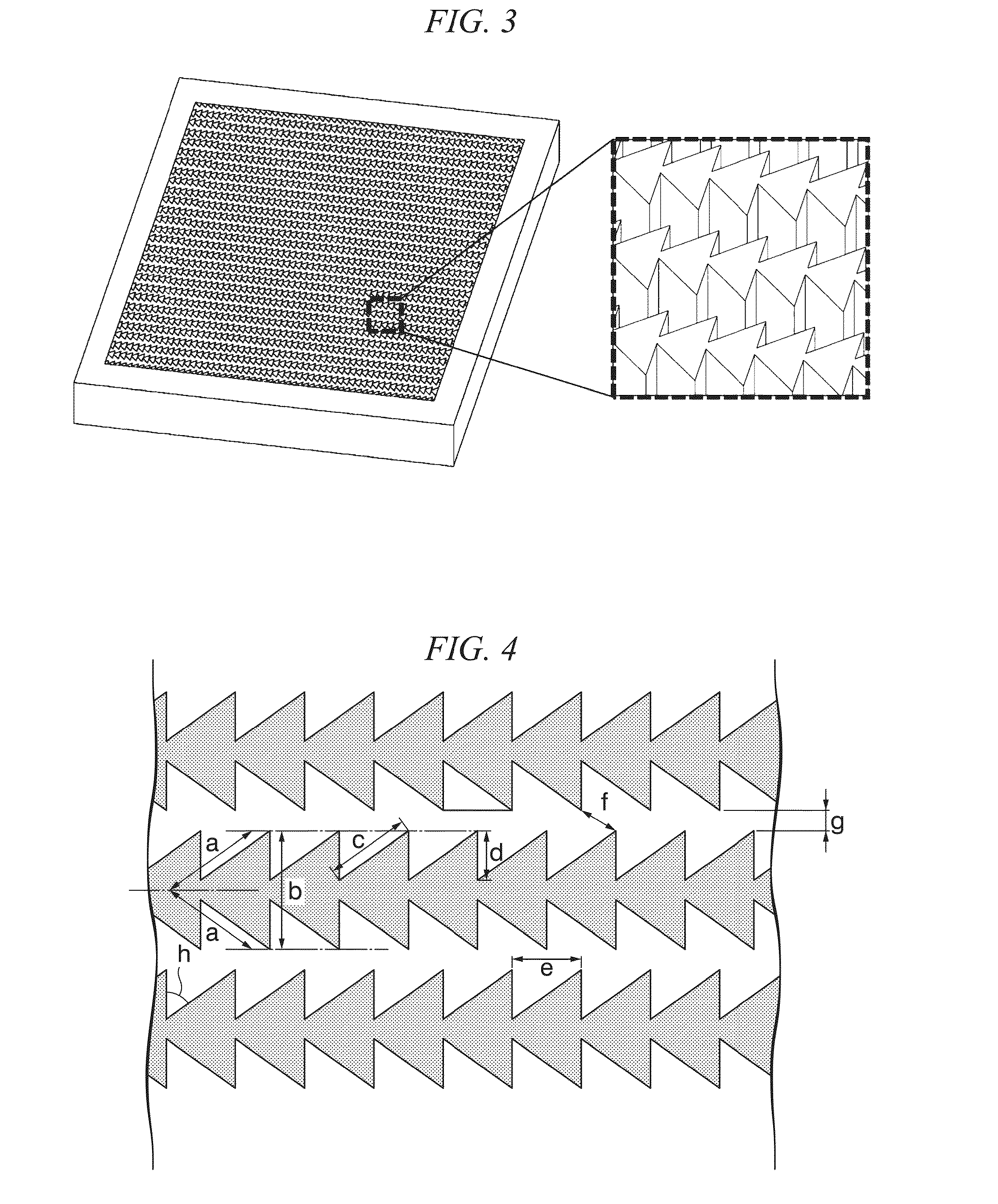 Substrate for controlling movement direction of animal cells, and cell identification method and cell separation method using the same