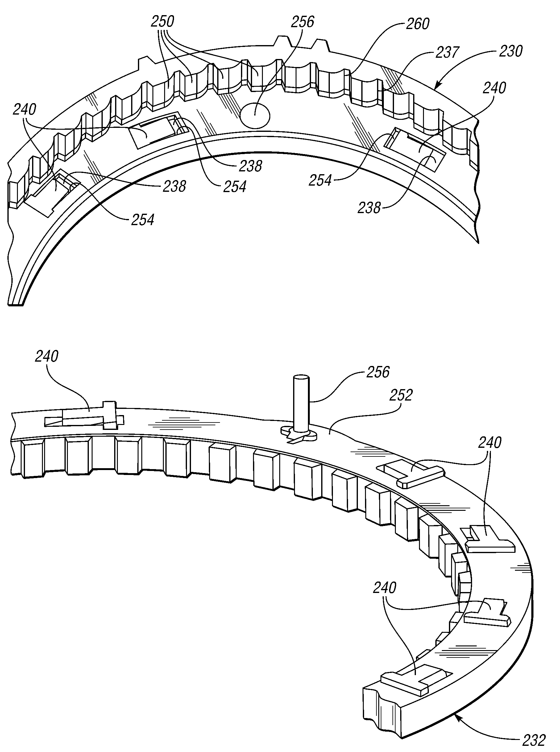 Controllable Overrunning Coupling Assembly