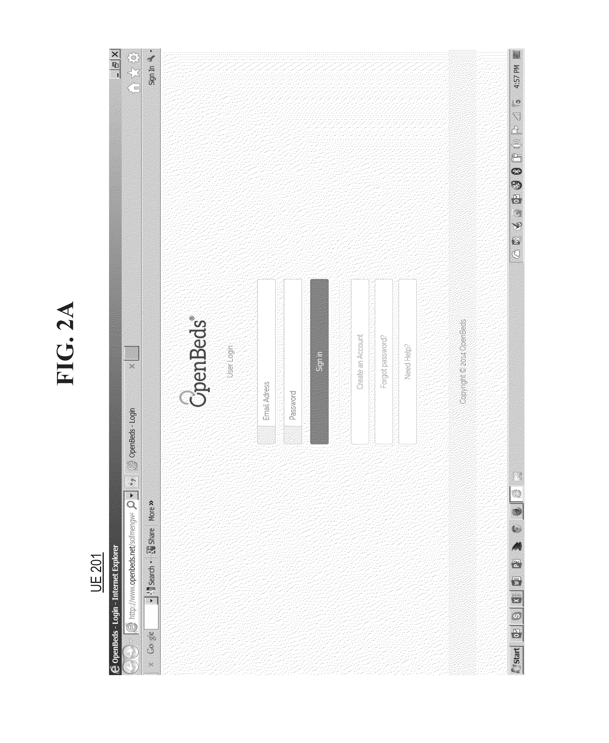 System and method for criteria-based optimized transfer of physical objects or people between different geographic locations including an exemplary embodiment for patients transfer between health care facilities
