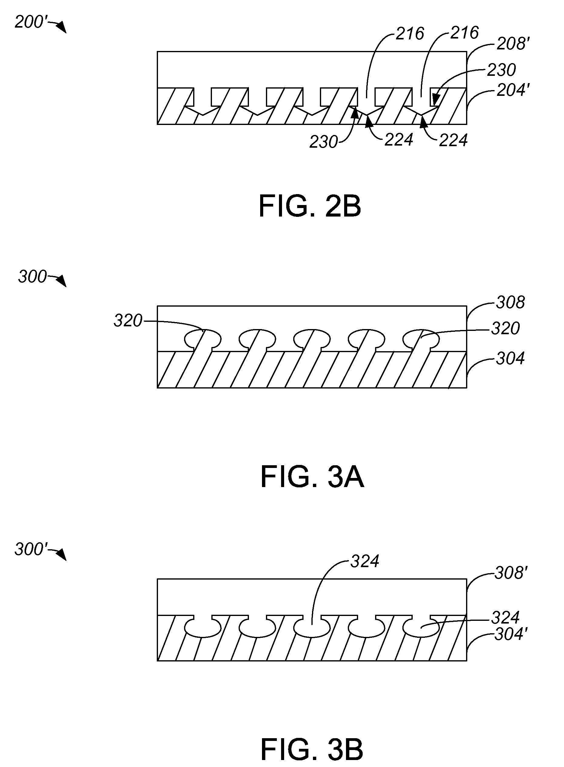 Methods and systems for forming a dual layer housing