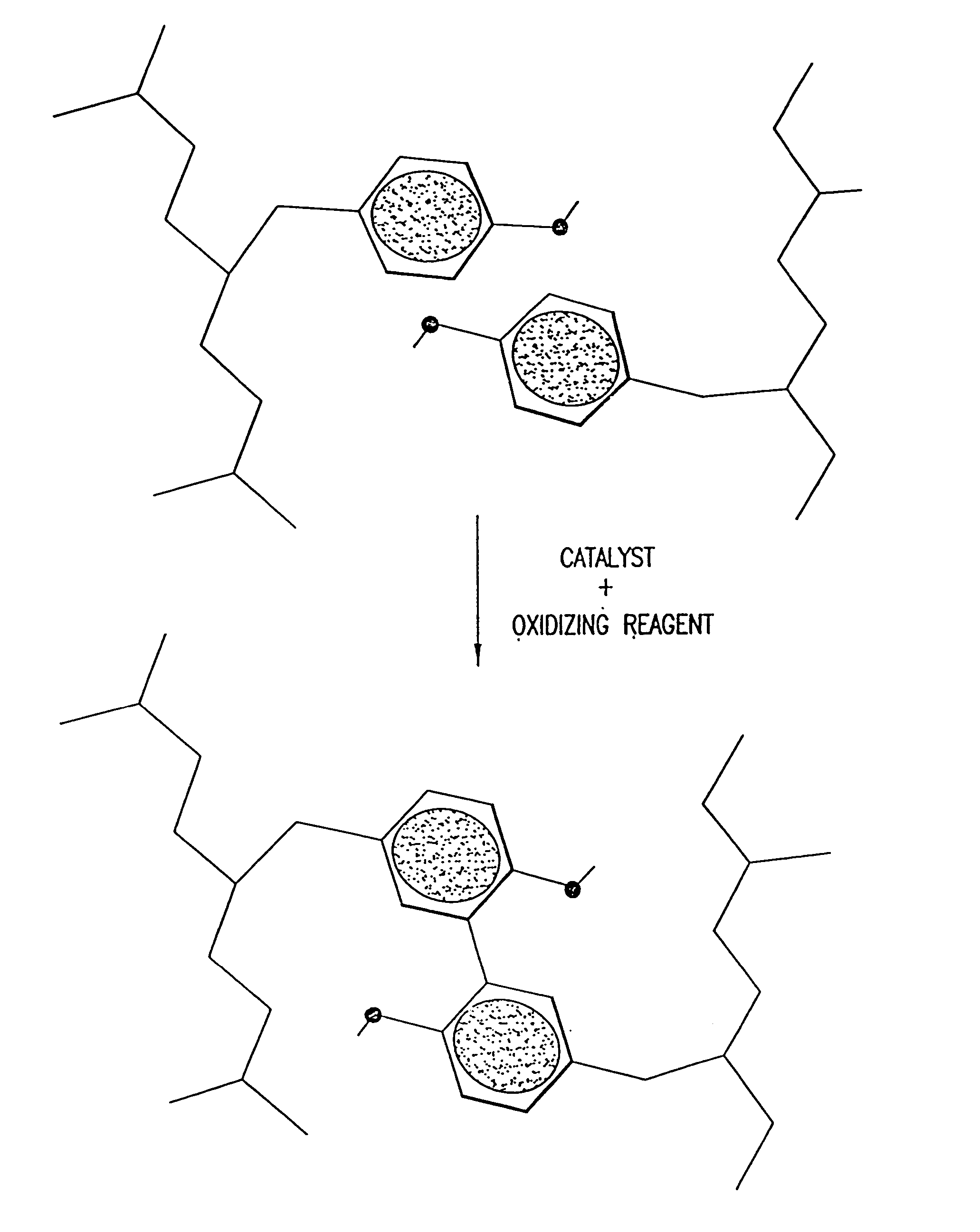 Stabilized proteins