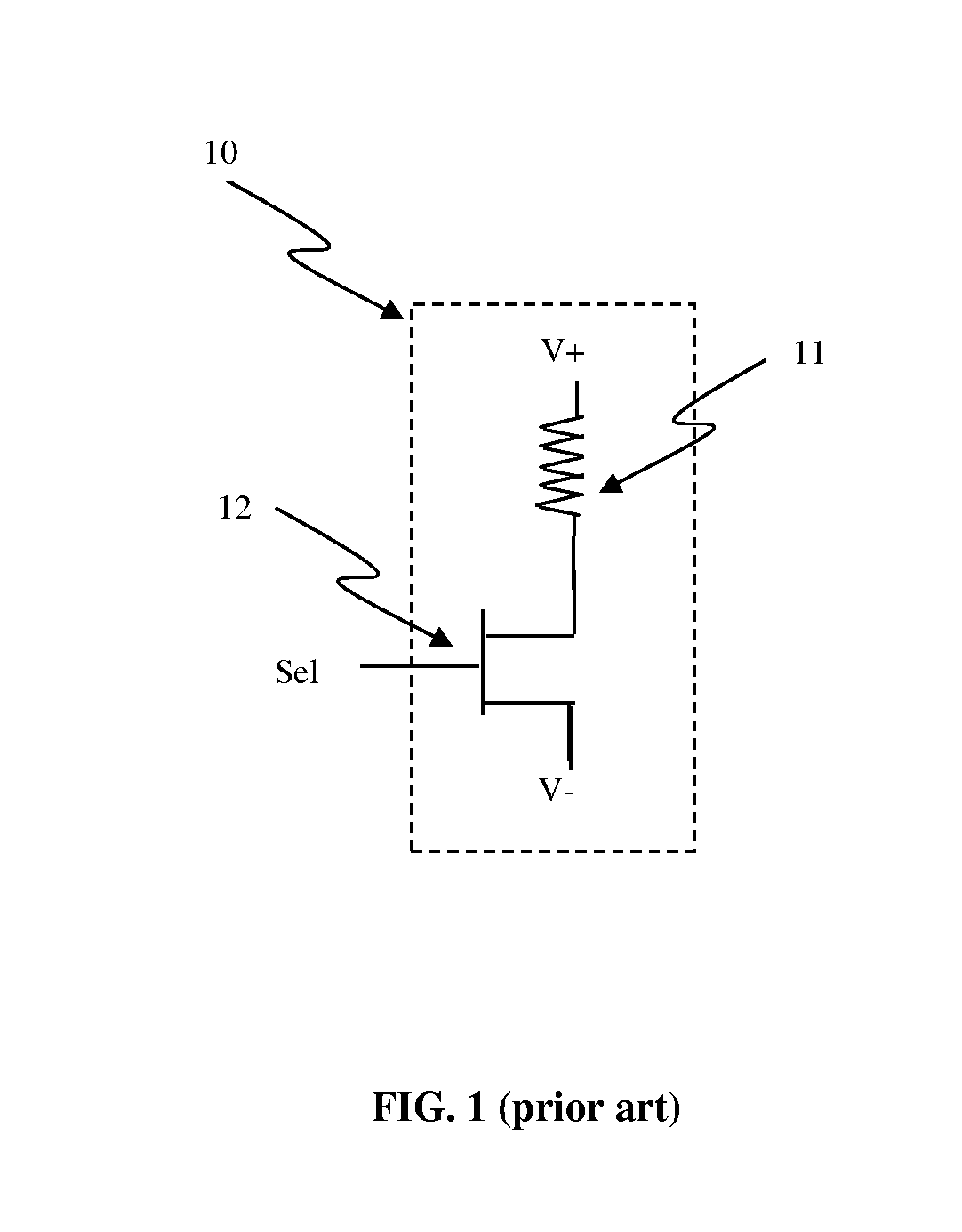 Multiple-State One-Time Programmable (OTP) Memory to Function as Multi-Time Programmable (MTP) Memory