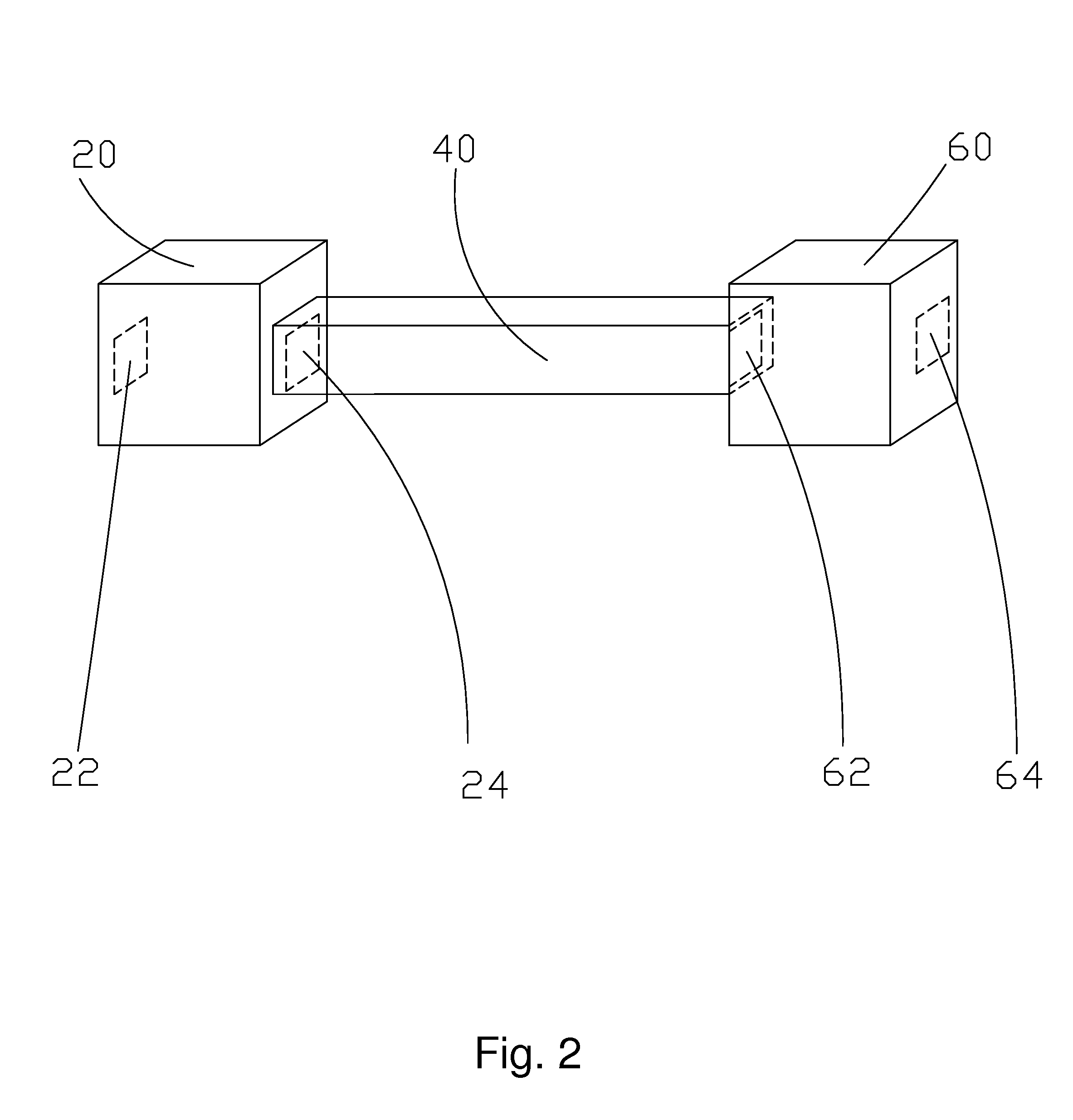 Substrate pretreatment method and apparatus