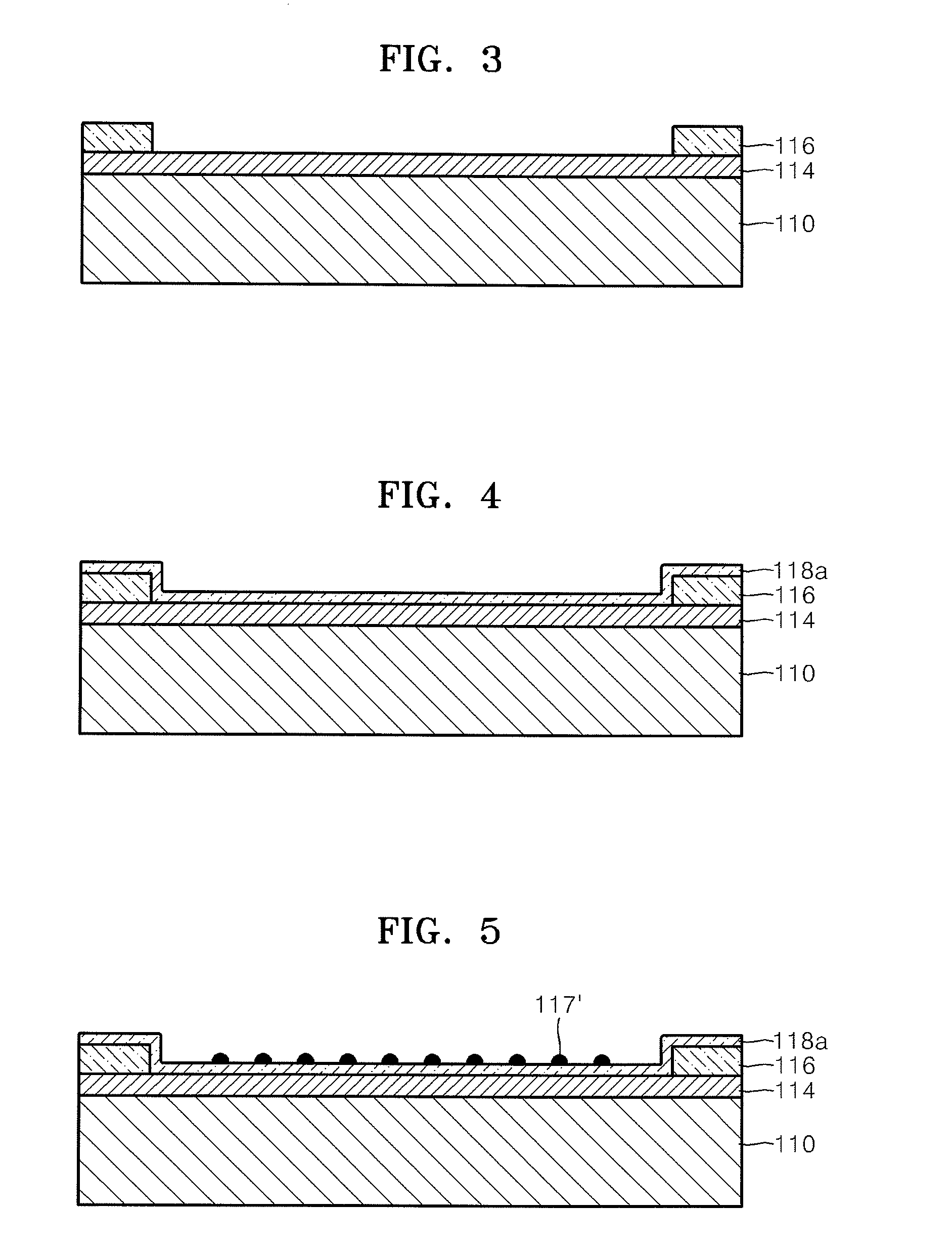 Heating structure with a passivation layer and inkjet printhead including the heating structure