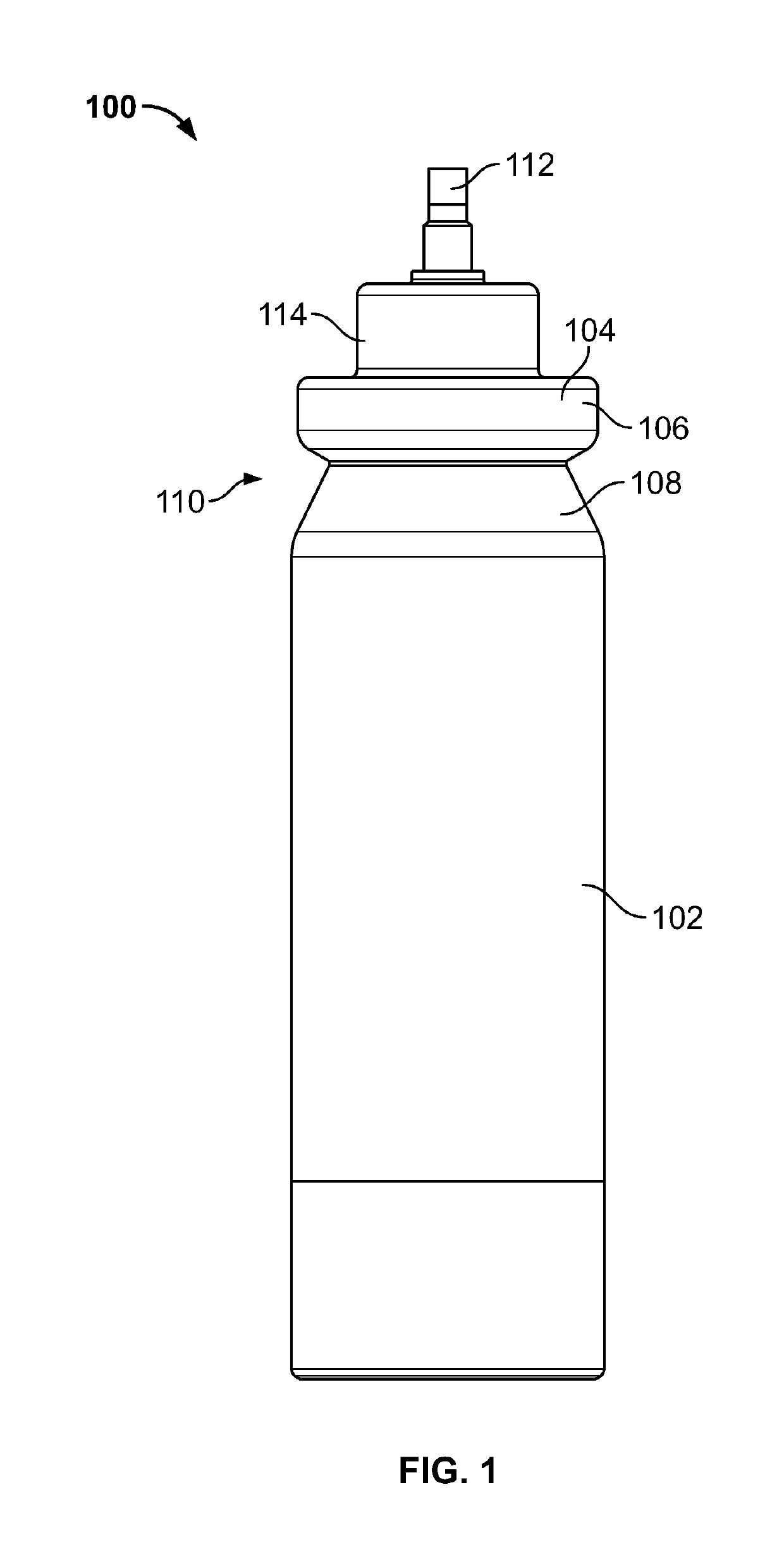 Retaining apparatus