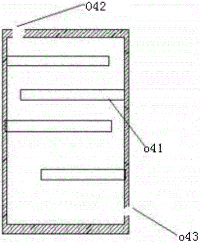 SCADA-based power adjusting system with reinforced refrigeration performance and method therefor