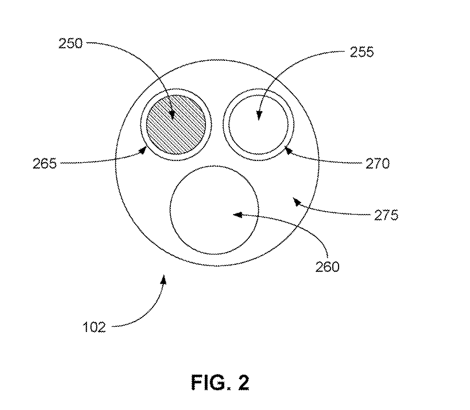 Electrical safety devices and systems for use with electrical wiring, and methods for using same