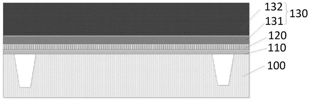 Semiconductor device and method of forming the same