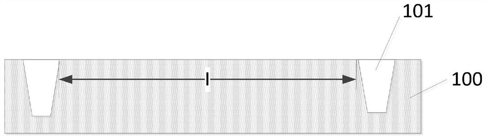 Semiconductor device and method of forming the same