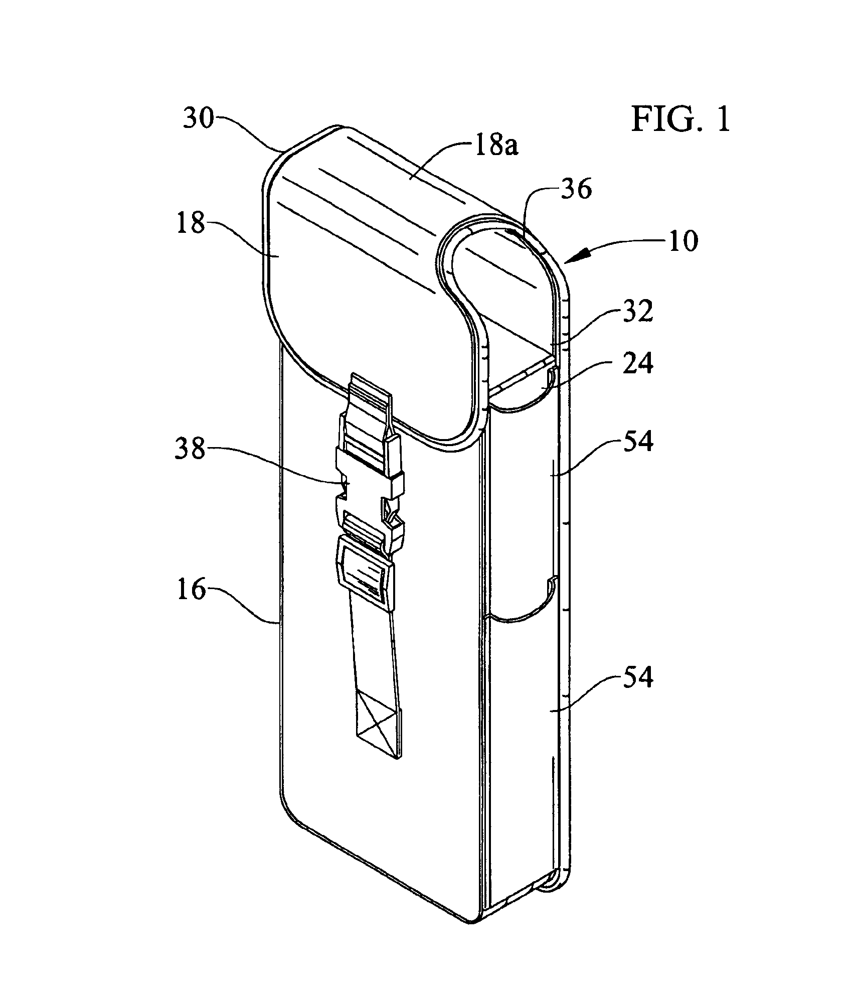 Grease gun warmer