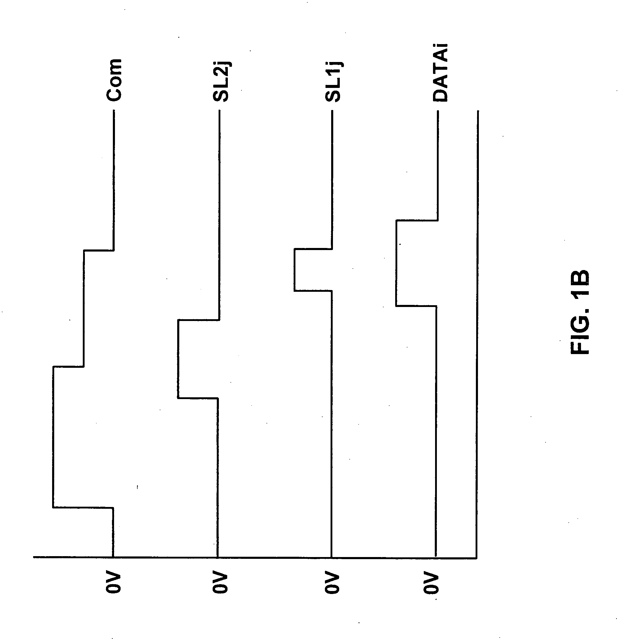 Organic light emitting diode circuit having voltage compensation function and method for compensating