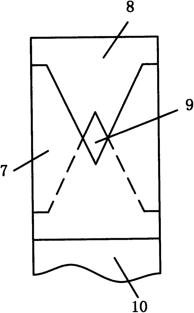 An Improved Spandex Wire Feeding Device for Elastic Cored Yarn