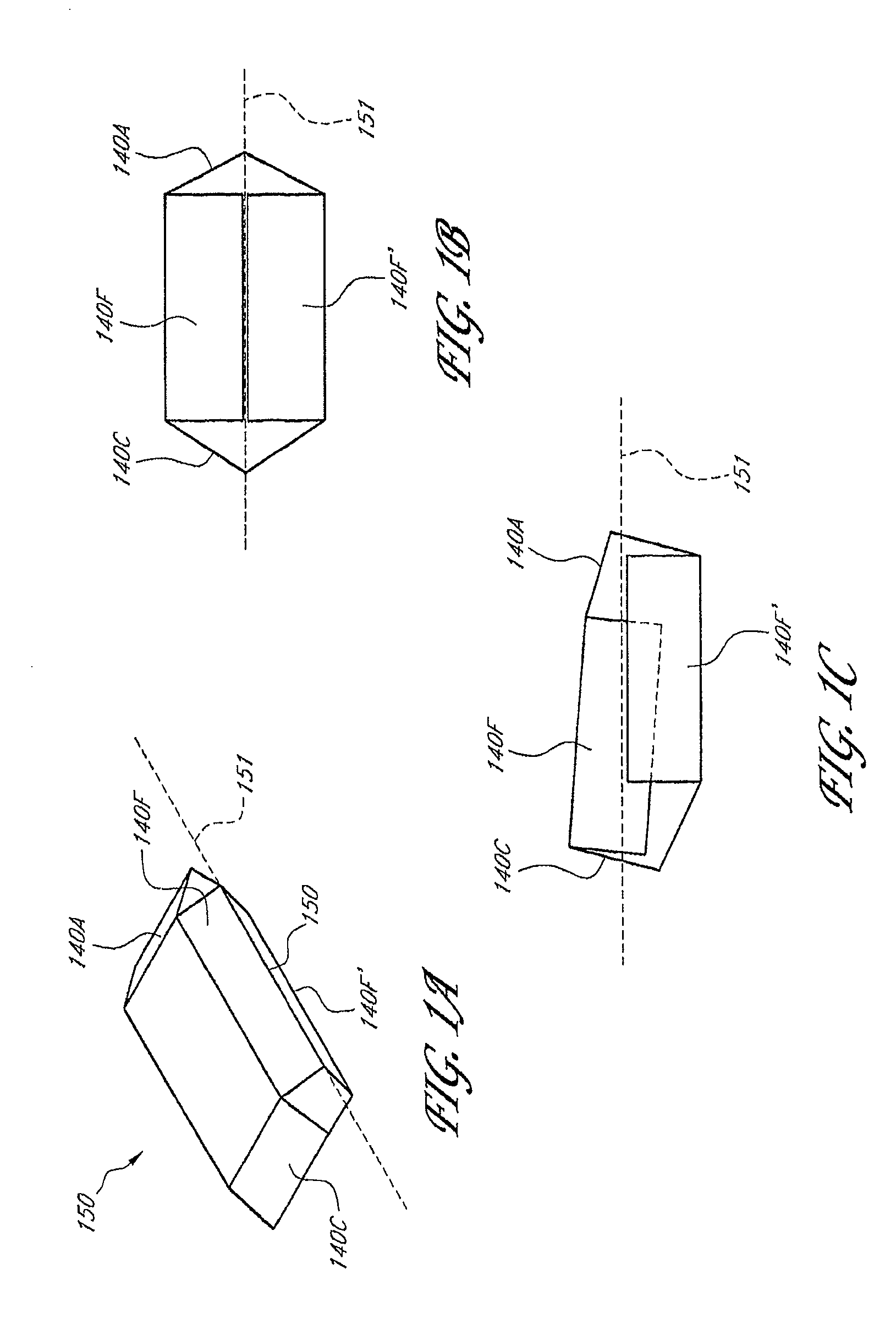 Volume adjustable manual ventilation device