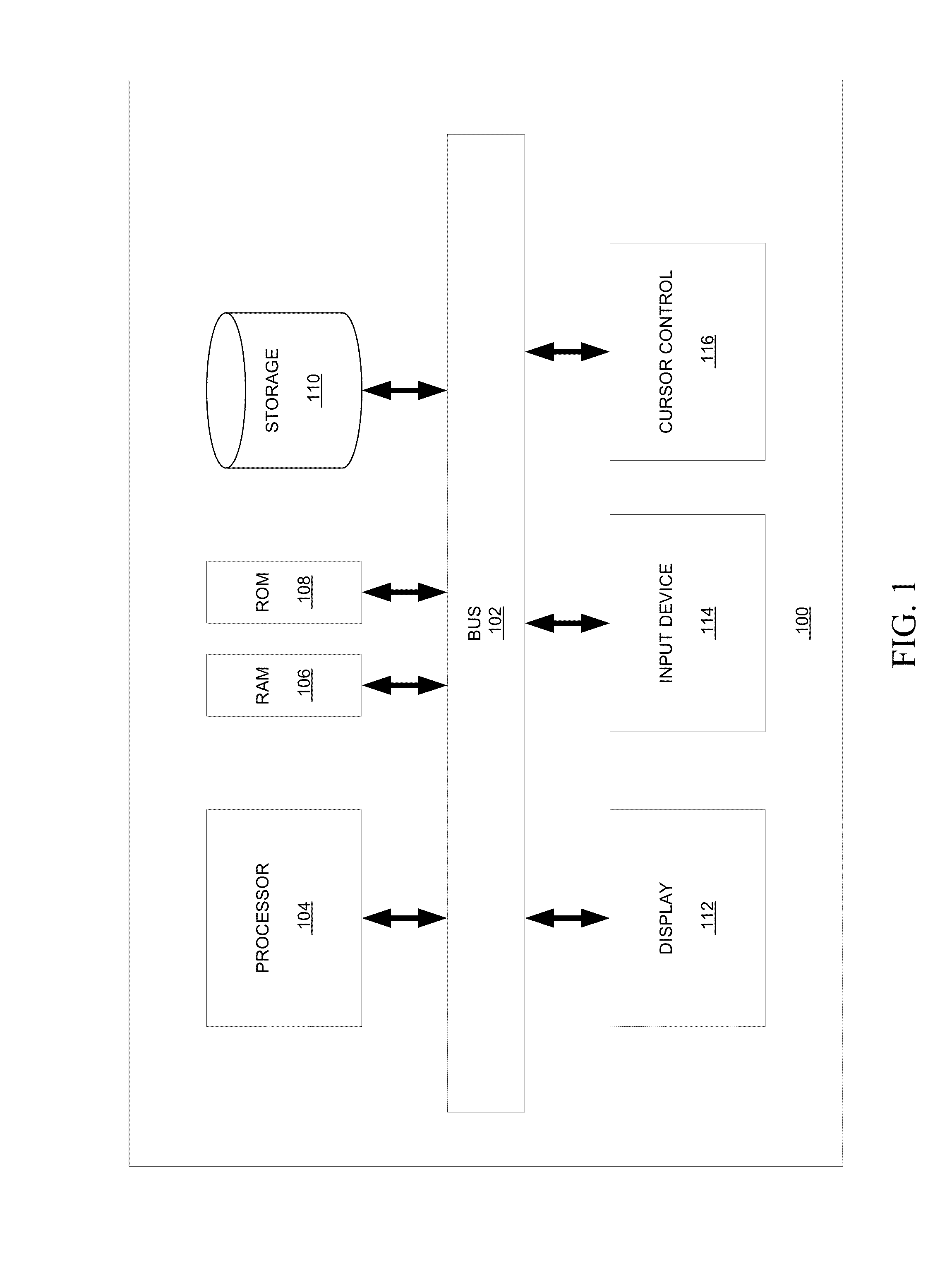 Methods and Systems for Local Sequence Alignment