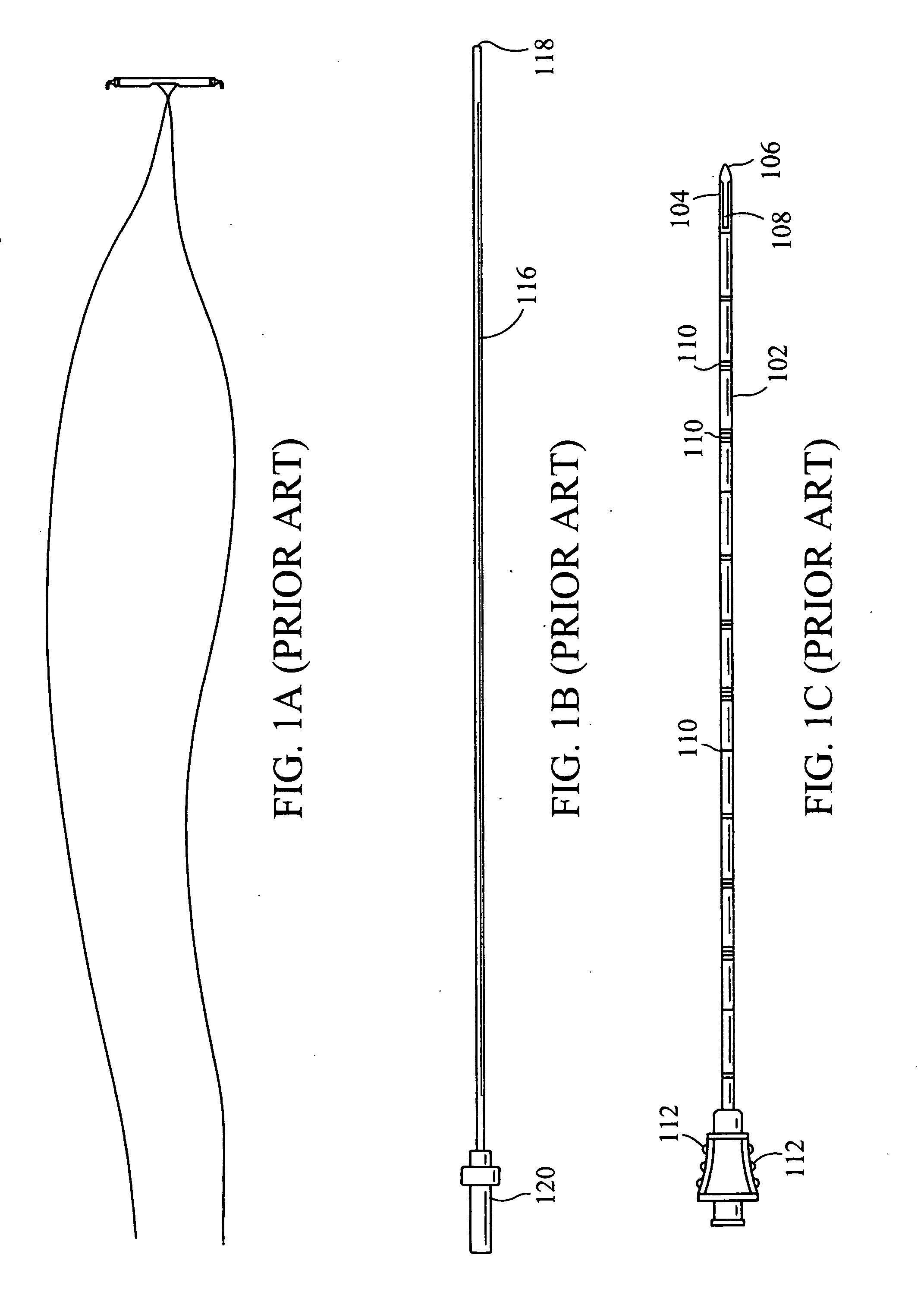Apparatus and method for incision-free vaginal prolapse repair
