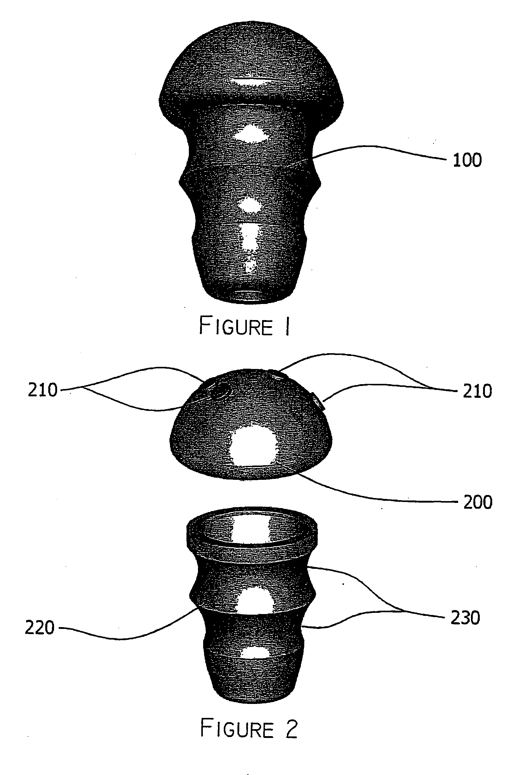 Ergonomic hand-held computer input and control device