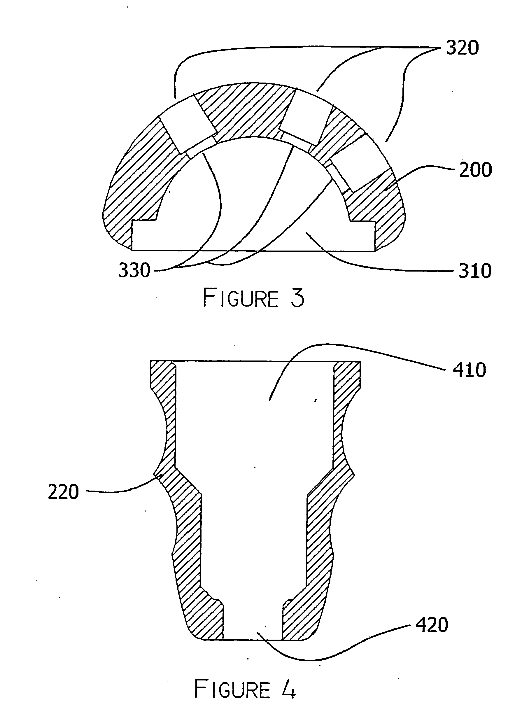 Ergonomic hand-held computer input and control device