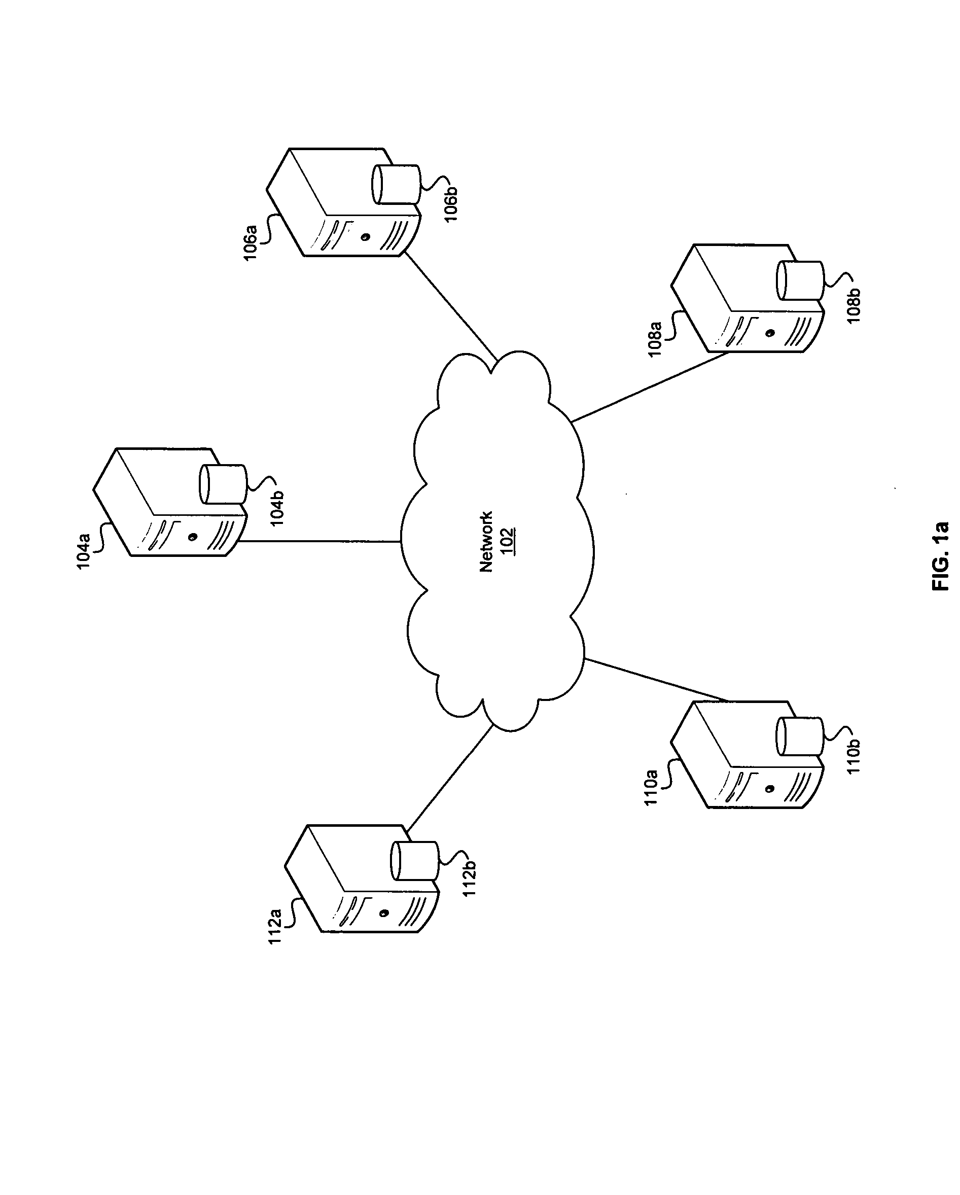Method and system for high availability when utilizing a multi-stream tunneled marker-based protocol data unit aligned protocol