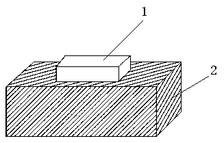 Light Emitting Diodes for Parallel Illumination