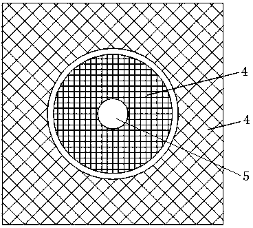 Light Emitting Diodes for Parallel Illumination