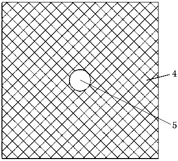 Light Emitting Diodes for Parallel Illumination