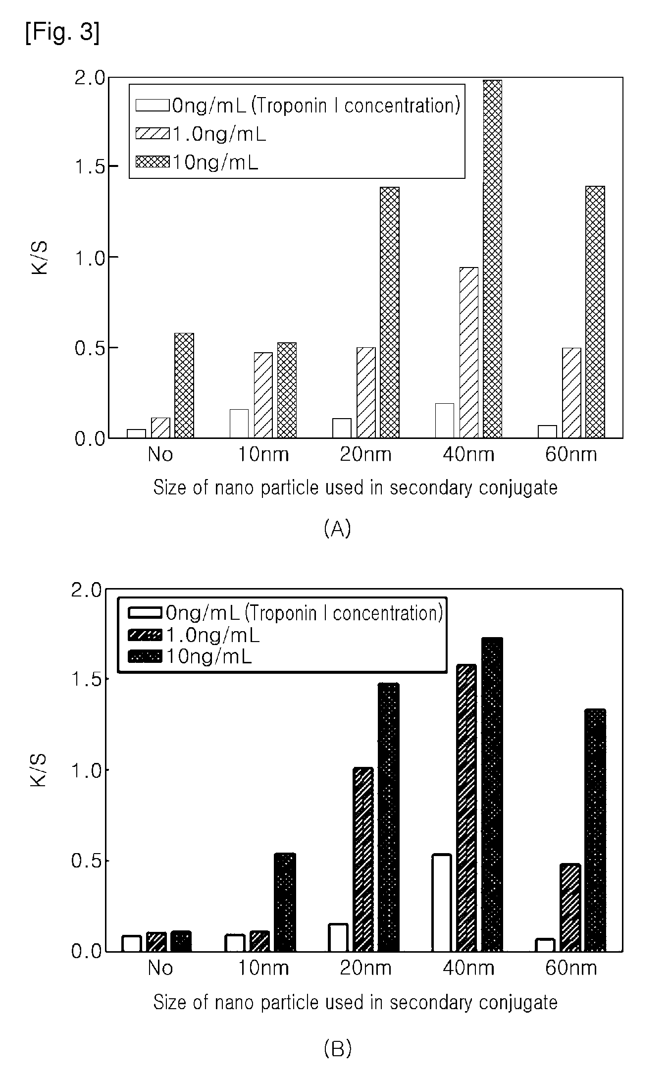 Method for Amplification of Signal in Immunochromatographic Assay and Immunochromatographic Kit Using the Method