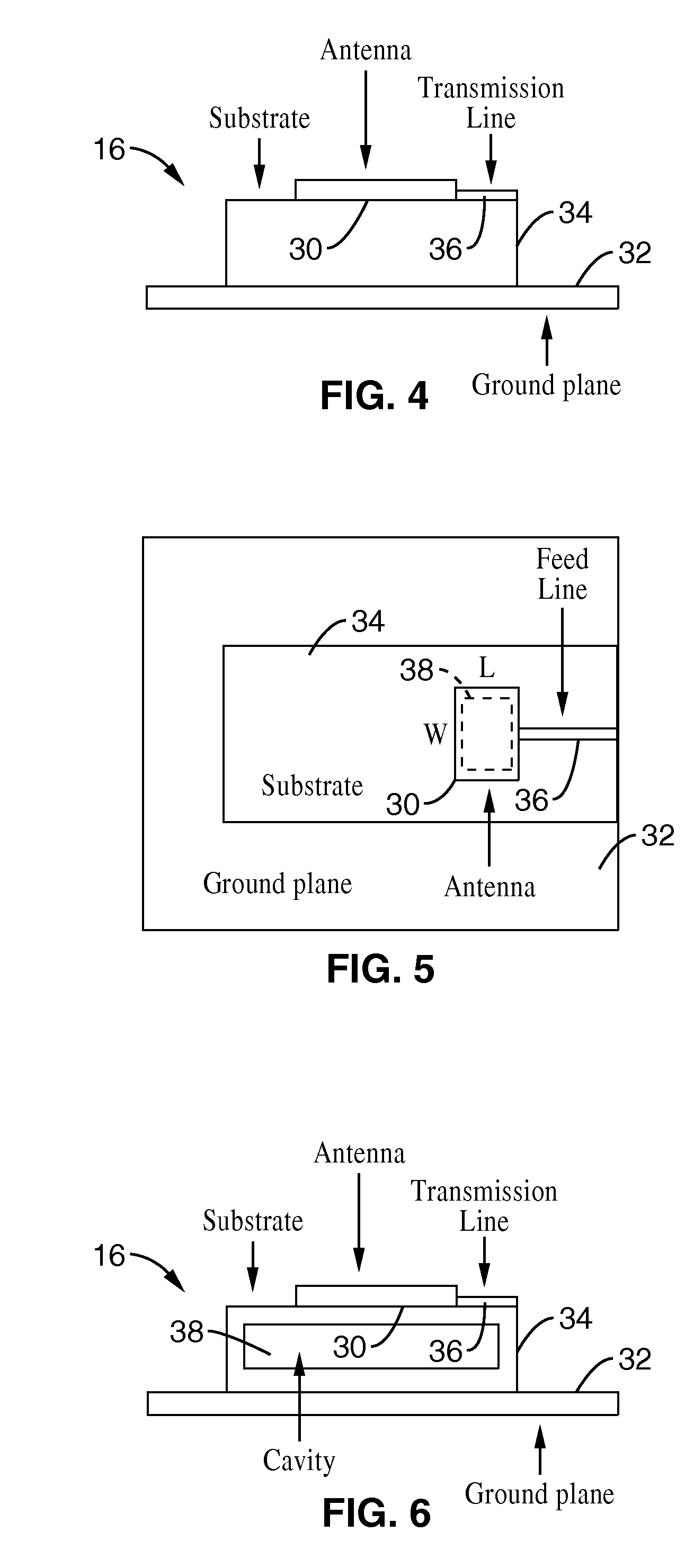 Strain monitoring system and apparatus