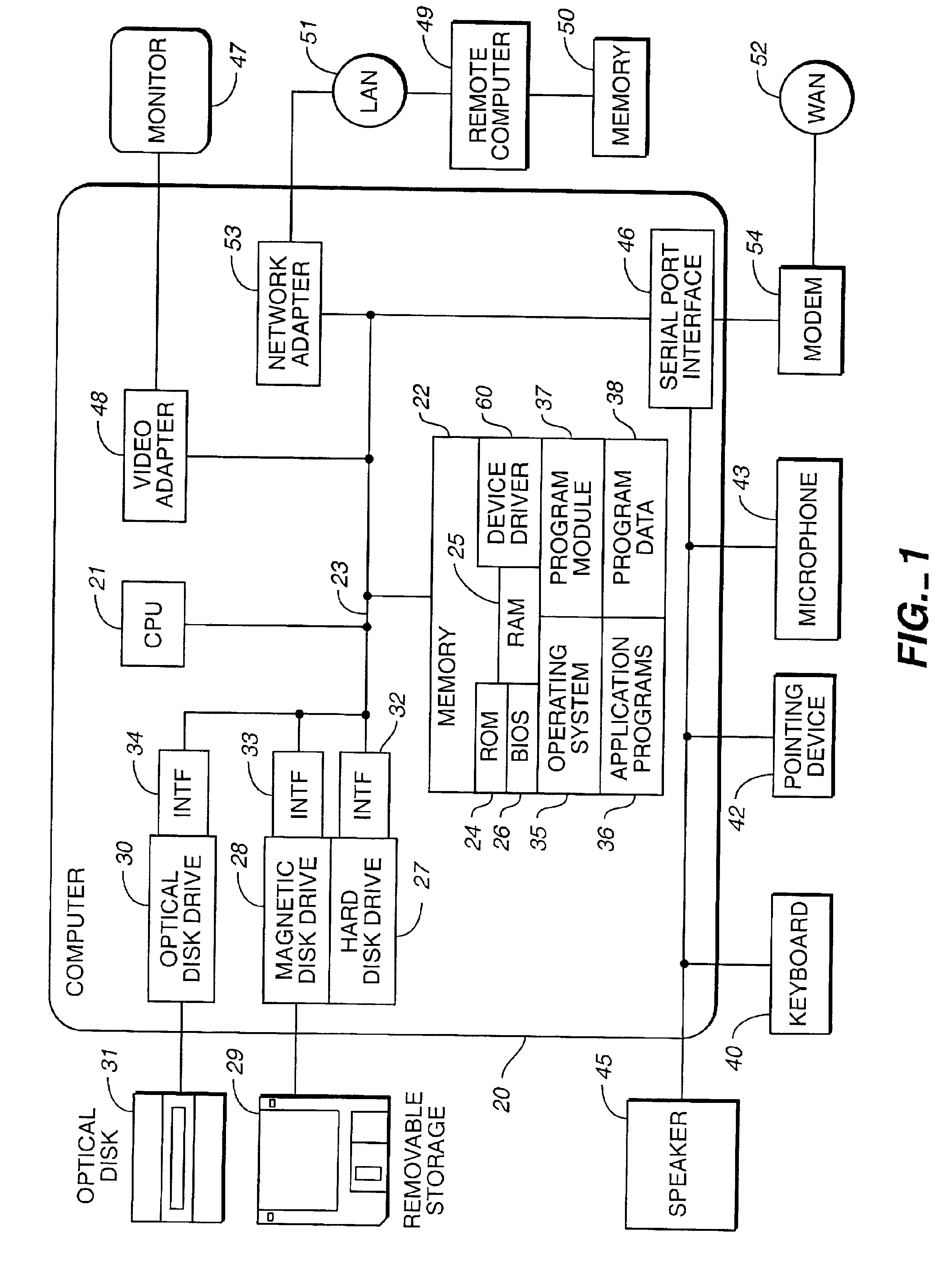 Method and apparatus for generating and displaying N-best alternatives in a speech recognition system