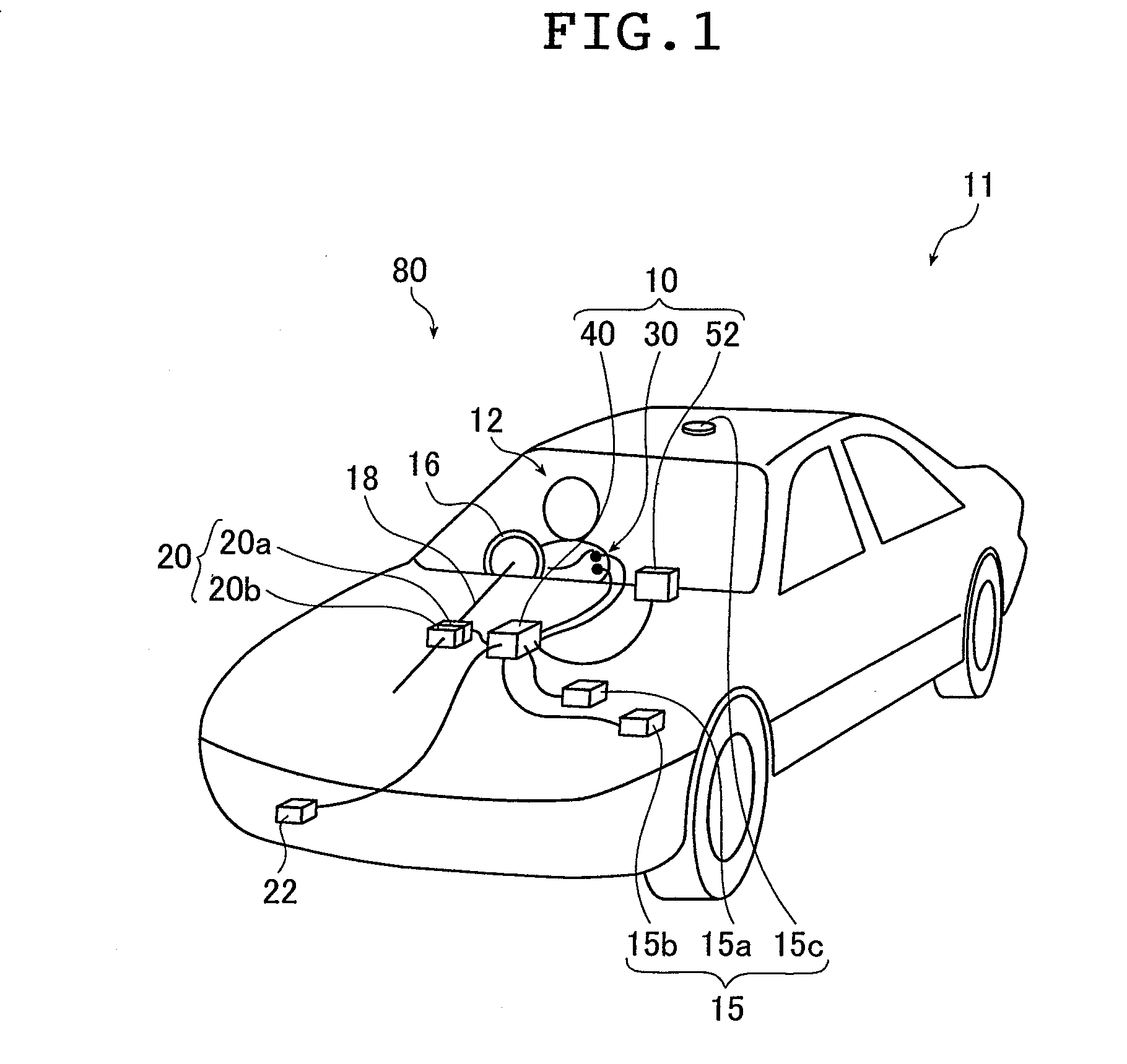 Method, apparatus, and program for evaluating drivability of a vehicle
