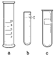 A kind of reinforcement construction method suitable for inorganic anchoring materials