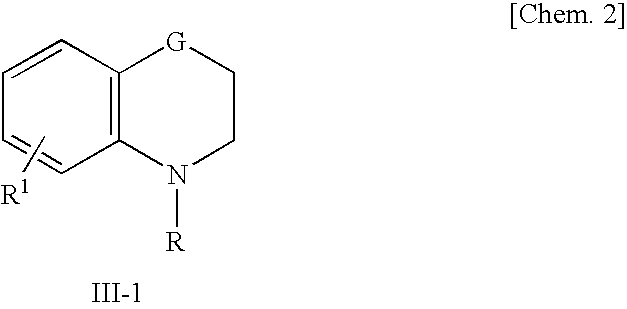 Aromatic amide derivatives, medicinal compositions containing the same, medical uses of both