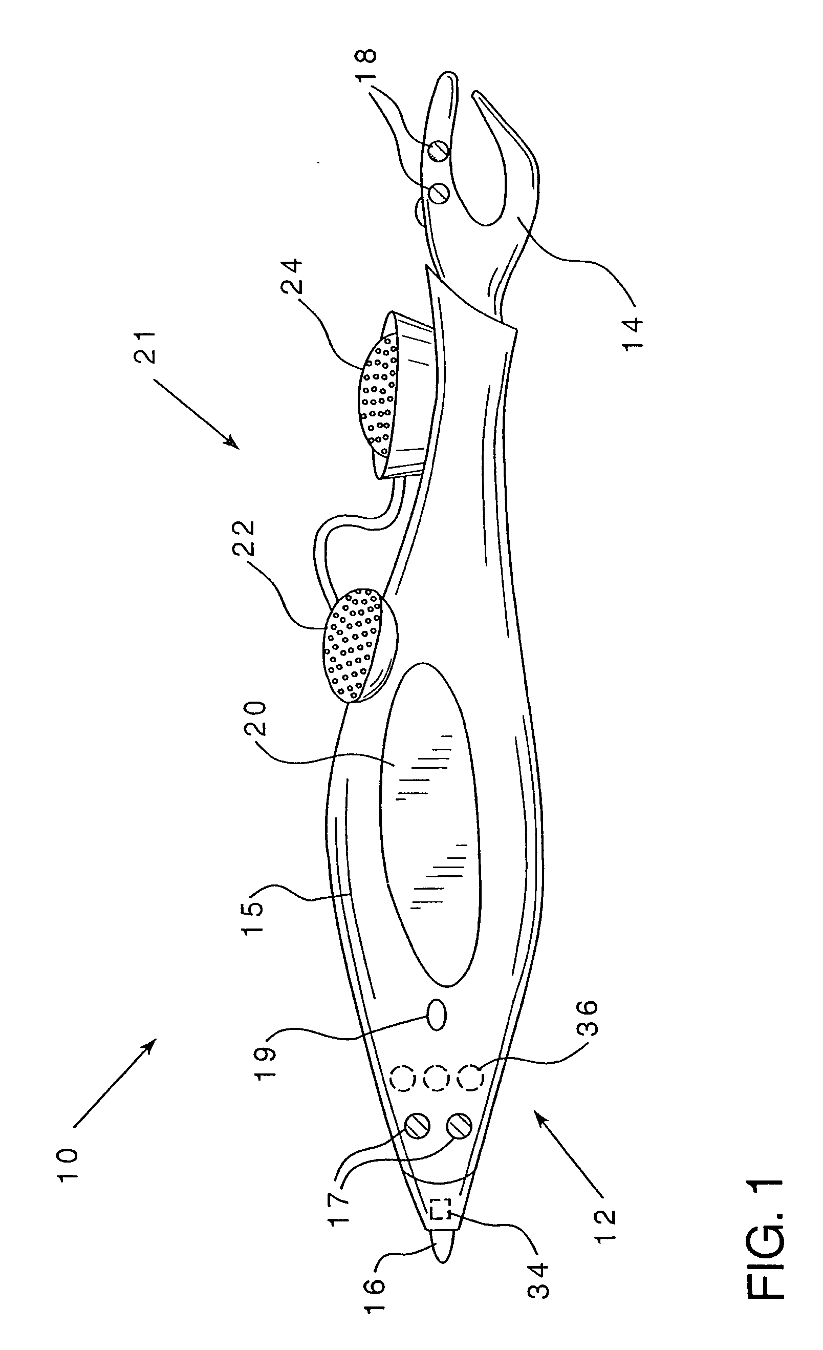 Method and apparatus for recognition of writing, for remote communication, and for user defined input templates