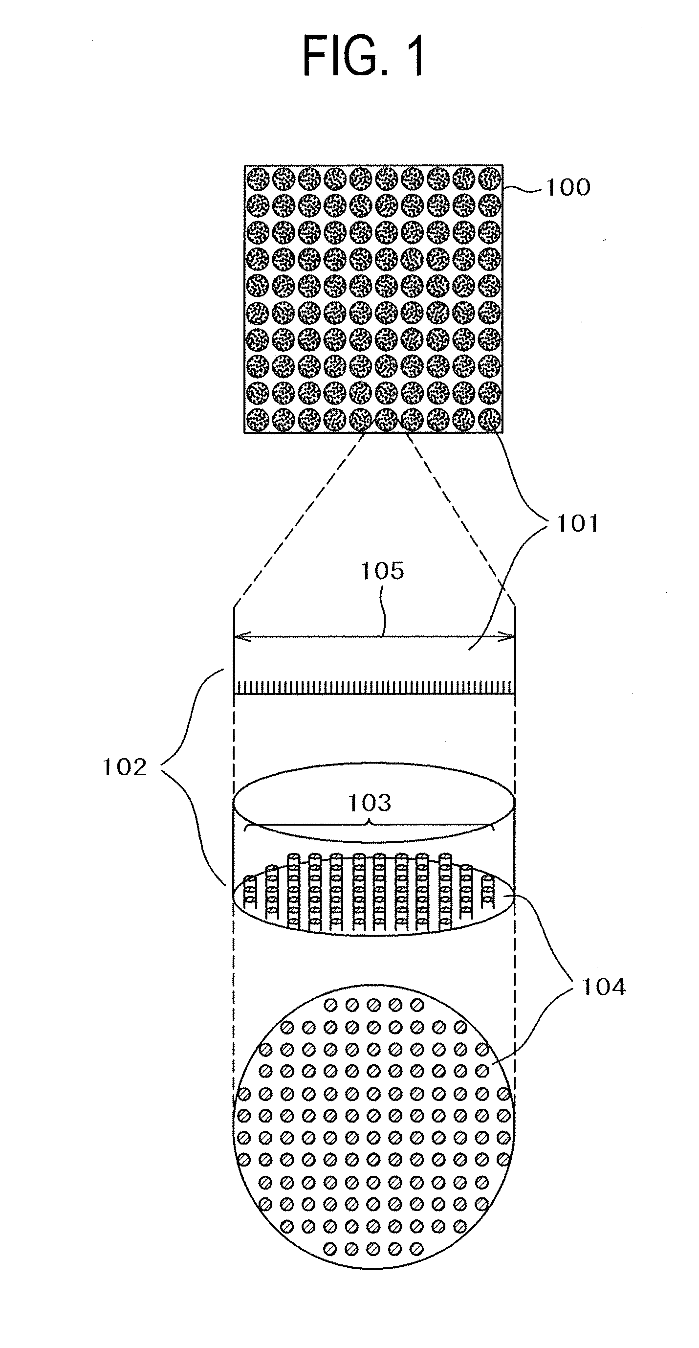 Culture substrate, culture sheet, and cell culture method