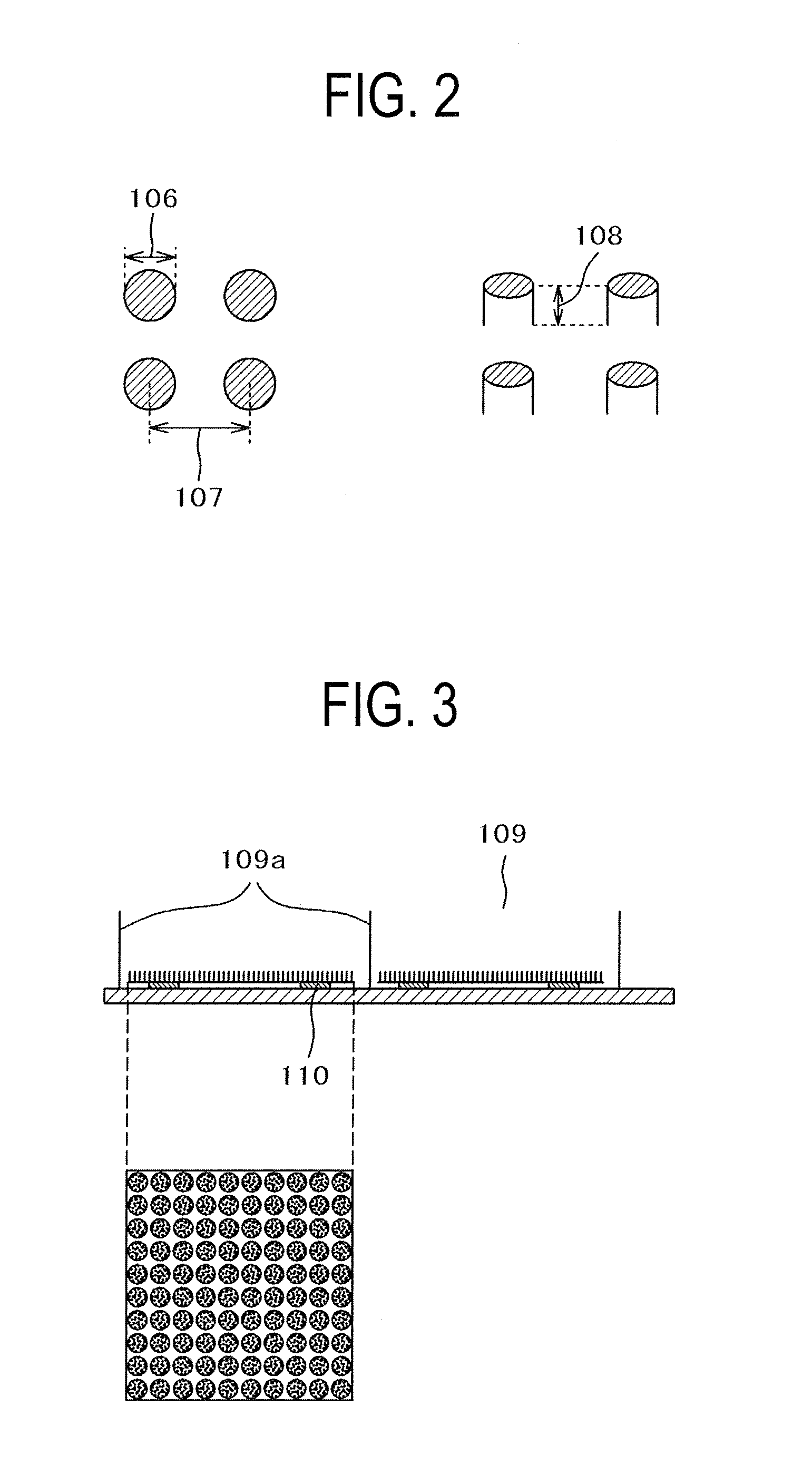 Culture substrate, culture sheet, and cell culture method