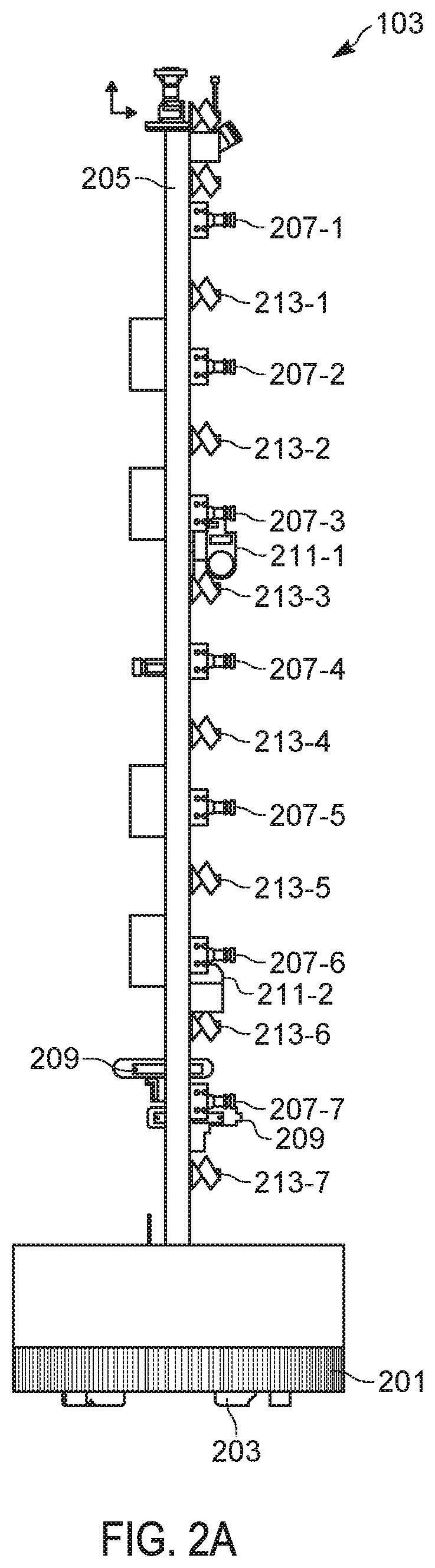 Method, system and apparatus for navigational assistance