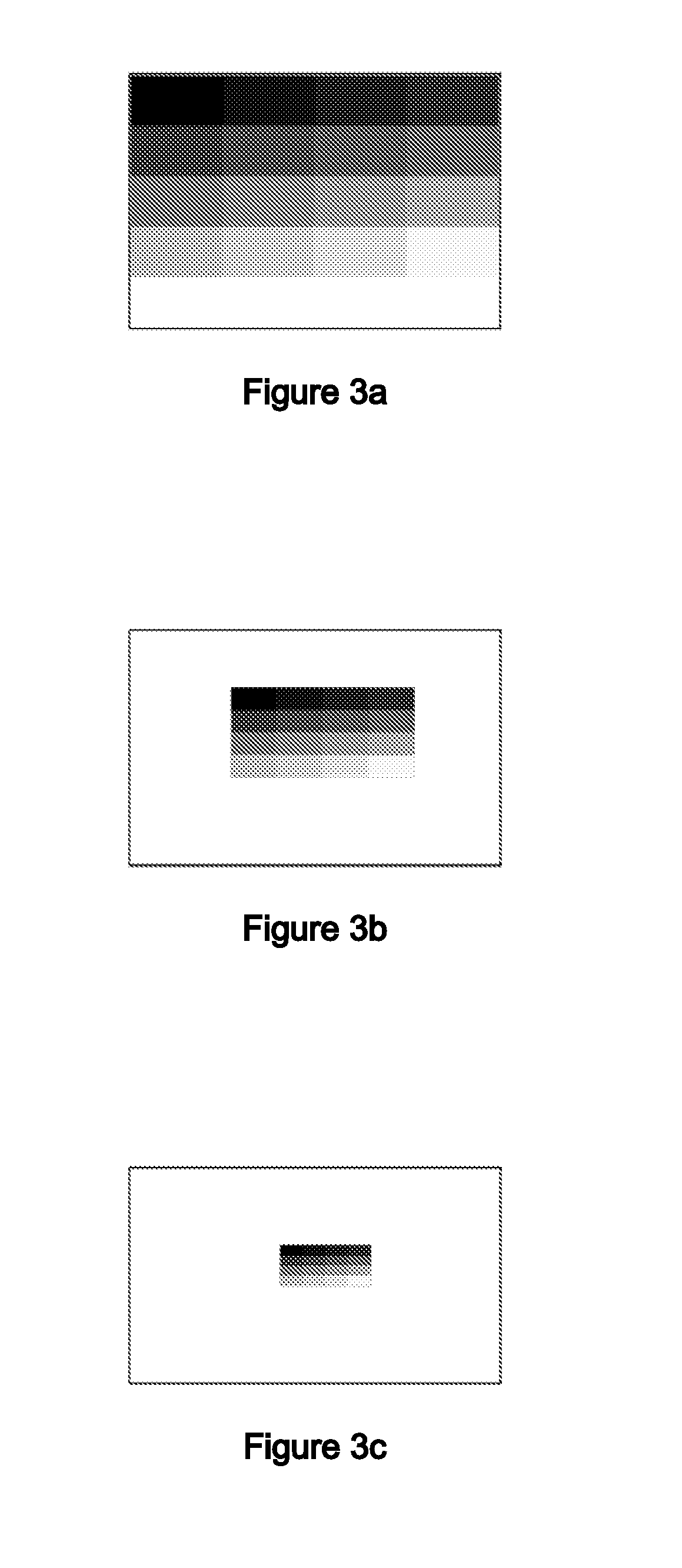 Method for Collecting Full Grayscale Data of LCD Based On CCD Camera