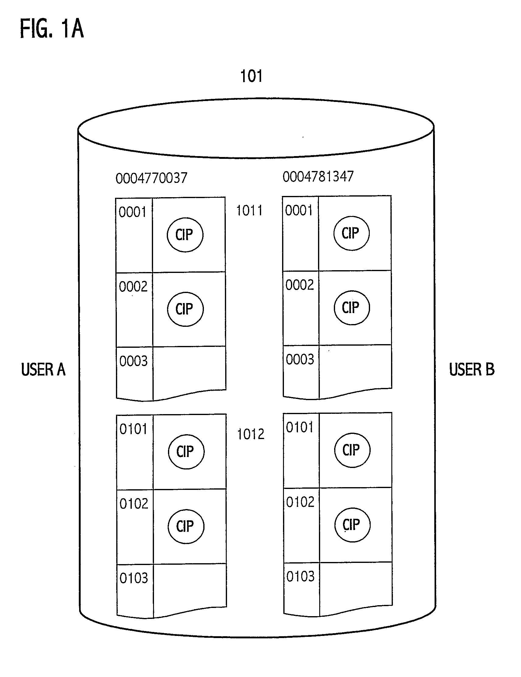 Systems and Methods for Management of Contact Information